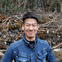 便利屋 やまいち