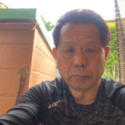 ハウスドクター、濱﨑技建