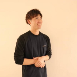 佐藤 祐希 (パーソナルトレーナー)