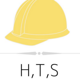 ホームテクニカルサポート