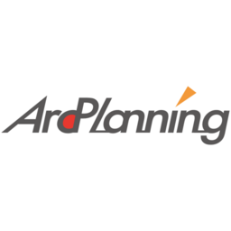 株式会社アークプランニング