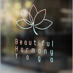 Beautiful Harmony Yoga