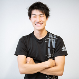 都島で楽しくトレーニングするならファントレ！