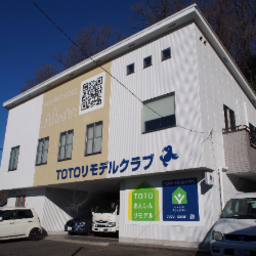 株式会社技建's avatar