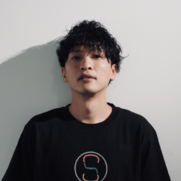 パーソナルジム【シェプレ】