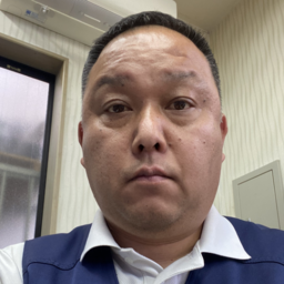 株式会社ブライトアップ