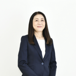 フィーリング・リンク