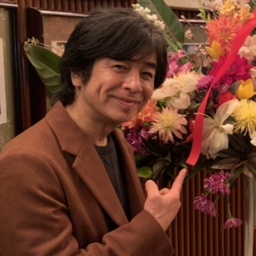 プロドラマー高木和好の身につくドラムレッスン🎶