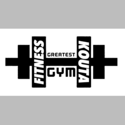 フィットネス こうた