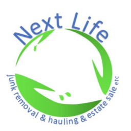 NextLife