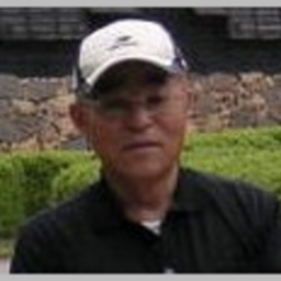 株式会社田中創建  兵庫