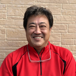 プロのお掃除.com