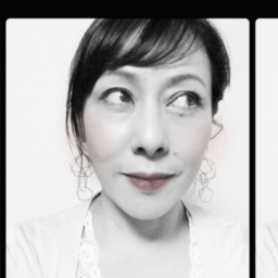 ハートノオトボイストレーニング