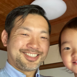 有限会社池田商会