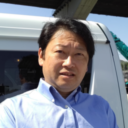  リフォーム工房