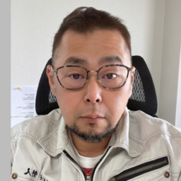 株式会社　創人