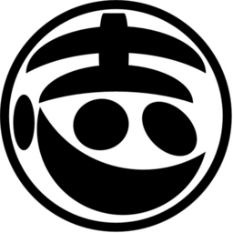 株式会社 志木設備メンテナンス