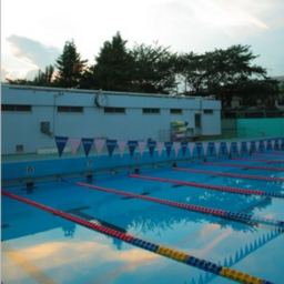 まつもと ひさこ