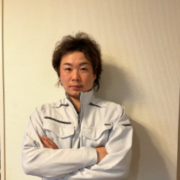 株式会社リライフホーム