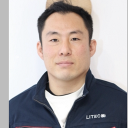 かえぞうくん（エアコン、給湯器の交換専門店）