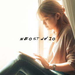 NEO studio