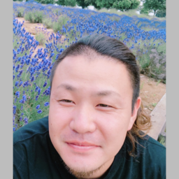 植木屋×米農家　〜植物のプロフェッショナル〜 / Sunny farm