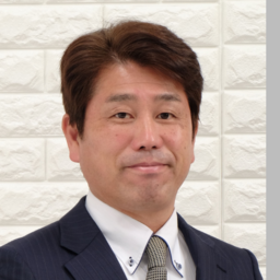 株式会社ケーエスプランテック