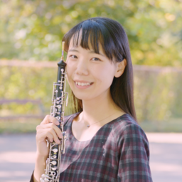 しもやまオーボエ教室