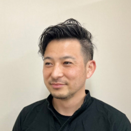 株式会社ブルーモーメントデザインアソシエイツ