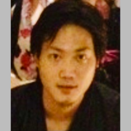 真建リフォーム