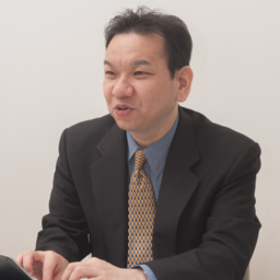 ファイナンシャル　コンシェルジュ株式会社