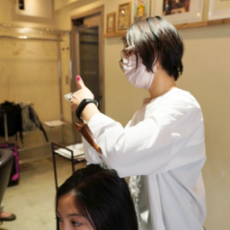 東京都渋谷区で人気の出張美容師12選 22年6月更新 ゼヒトモ