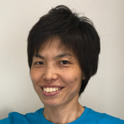 京橋 女性専用 加圧サロン Kanin-chen～カニンヒェン～