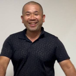 株式会社六條工務店's avatar