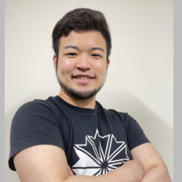 パーソナルコンディショニングサロンRe:move