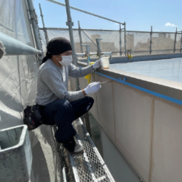 株式会社アズホーム's avatar