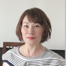 カウンセラー マーリエきよ