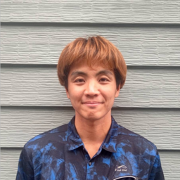 庭処　一乃桜's avatar