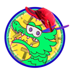 大工たつけん合同会社