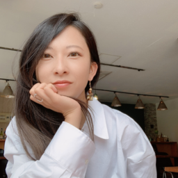 合同会社Emmagination