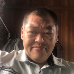 武蔵防災サービス