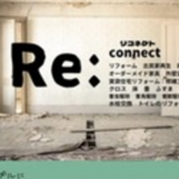 Re:Connect