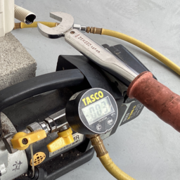 ジャパンネットサービス