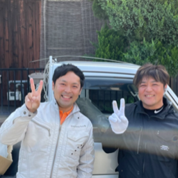 キズナファミリーホーム（株）