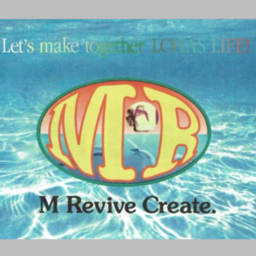 エムリバイブクリエイト