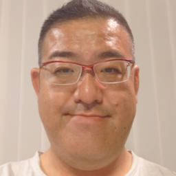 近くの工務店 施工会社を探す 22年7月更新 ゼヒトモ