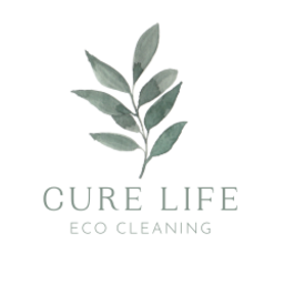 エヌクリエイト