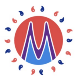 合同会社マイカ