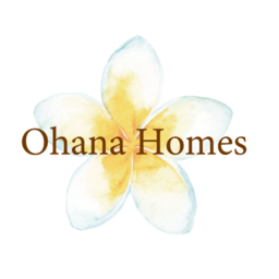 Ohana Homes