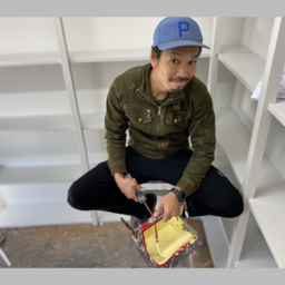 カラーワークス